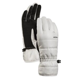 Head - Women’s Waterproof Hybrid Gloves